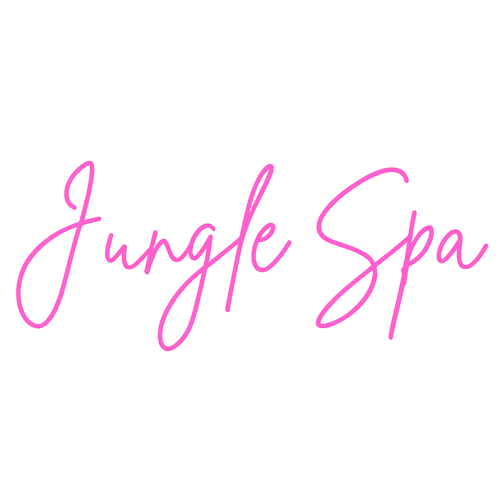 Luxury vacation rental